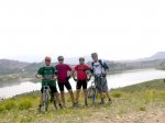 Trucker,dorian,jesuky y motard.JPG