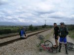 DSCN3680.JPG