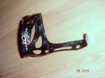 DSC03870.JPG