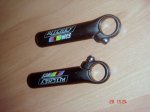 DSC03871.JPG