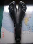 DSC03878.JPG