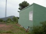 copia1207.jpg