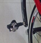 pedal1.jpg