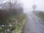 100_0195.JPG