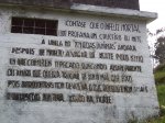 100_0185.JPG