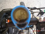 provisional 042.JPG