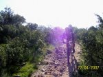 100_3248r.jpg