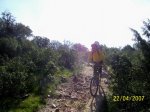 100_3251r.jpg
