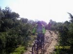 100_3252r.jpg