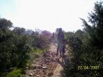 100_3255r.jpg