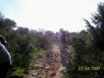 100_3256r.jpg