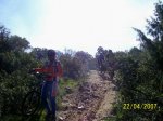 100_3260r.jpg