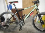 team freebike 030.jpg