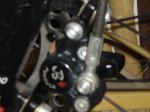 team freebike 028.jpg