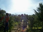 100_3261r.jpg