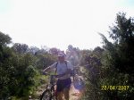 100_3262r.jpg