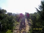 100_3263r.jpg