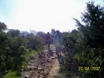 100_3264r.jpg