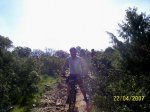 100_3265r.jpg