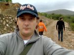 Imagen025.jpg
