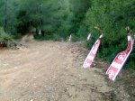 Imagen026.jpg