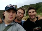 Imagen027.jpg