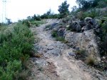Imagen041.jpg