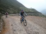 P1020430.jpg