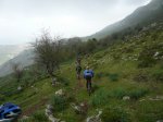 P1020520.jpg