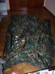 poncho 001.jpg