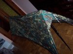 poncho 006.jpg