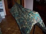 poncho 007.jpg