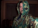 poncho 009.jpg