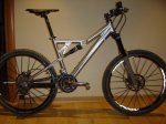 yeti575.jpg