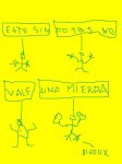 sin fotos no vale.jpg