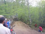 DSC00689.JPG