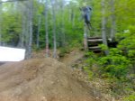 28-04-07_1651.JPG