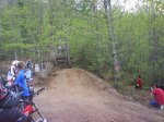 DSC00690.JPG