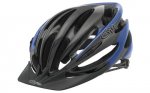 giro-pneumo-helmet.jpg