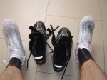24 pies calientes (Medium).JPG