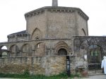 Imagen 068 (Medium).jpg
