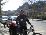 Imagen 081 (Medium).jpg