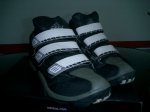 Imagen6 010.jpg