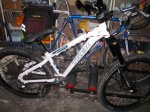 trek       x1pbglk-vqL4BsBw42jHJICITbRQWL-dJDj5N-oBNjpWYwN6PGNtHNFVbuU2cPG3D3Iw2qmJNqmMcsXqVSzy4cP6Y