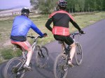 btt HU 243.jpg