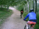 btt HU 250.jpg