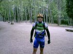 btt HU 257.jpg