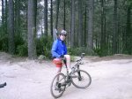 btt HU 261.jpg