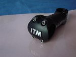 Potencia Itm Visia (2) (Medium).JPG