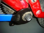DSC00499.JPG